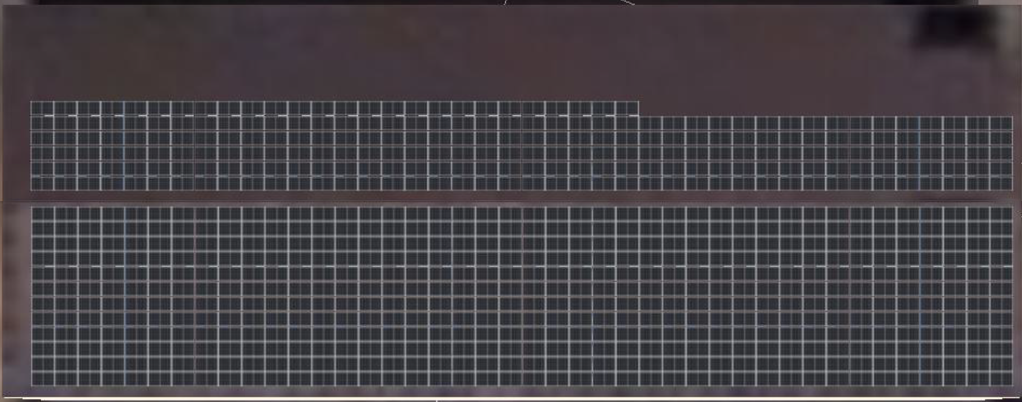 DachKompostmitModulen