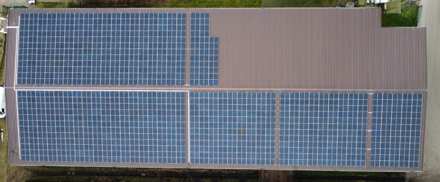 pv3DCfertig3Dach